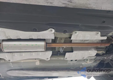 2021 Honda Civic Lx z USA, uszkodzony, nr VIN 2HGFC2F61MH523524